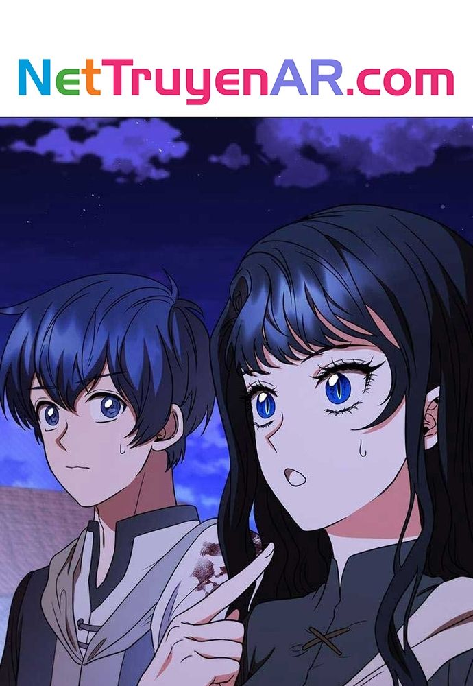 Thiếu Nữ Rồng Chap 47 - Next Chap 48