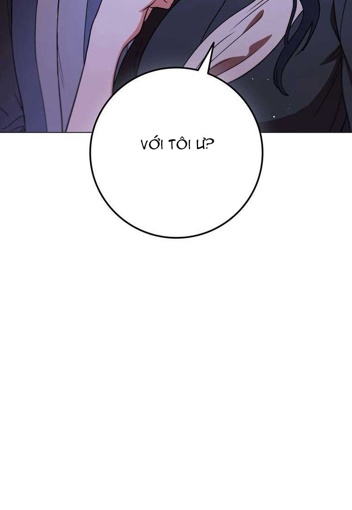 Thiếu Nữ Rồng Chap 47 - Next Chap 48