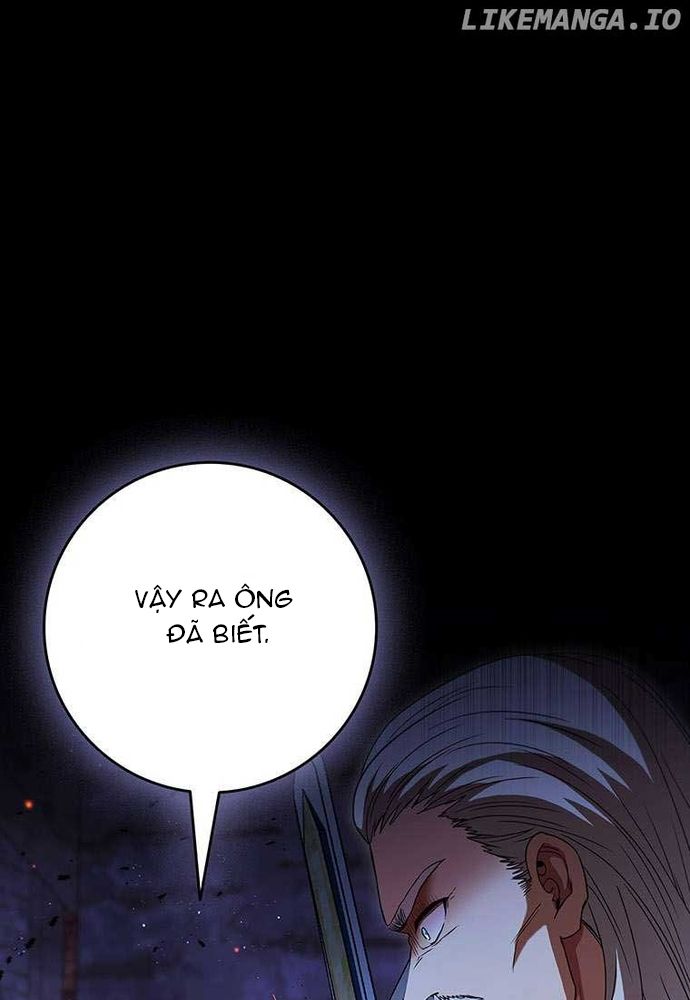 Thiếu Nữ Rồng Chap 48 - Next Chap 49