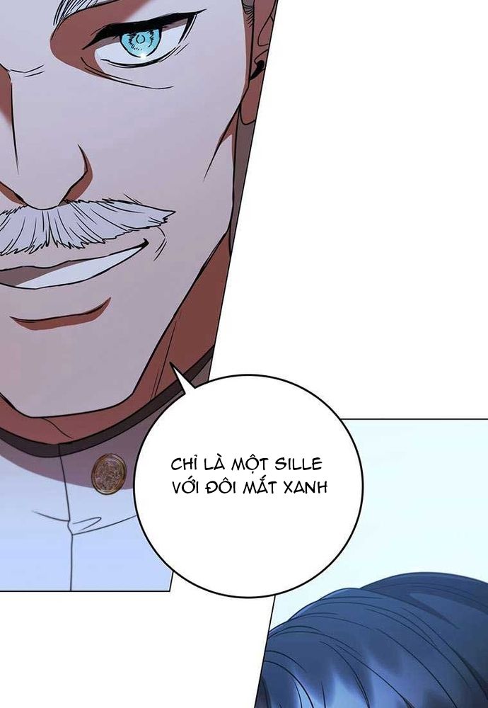 Thiếu Nữ Rồng Chap 48 - Next Chap 49