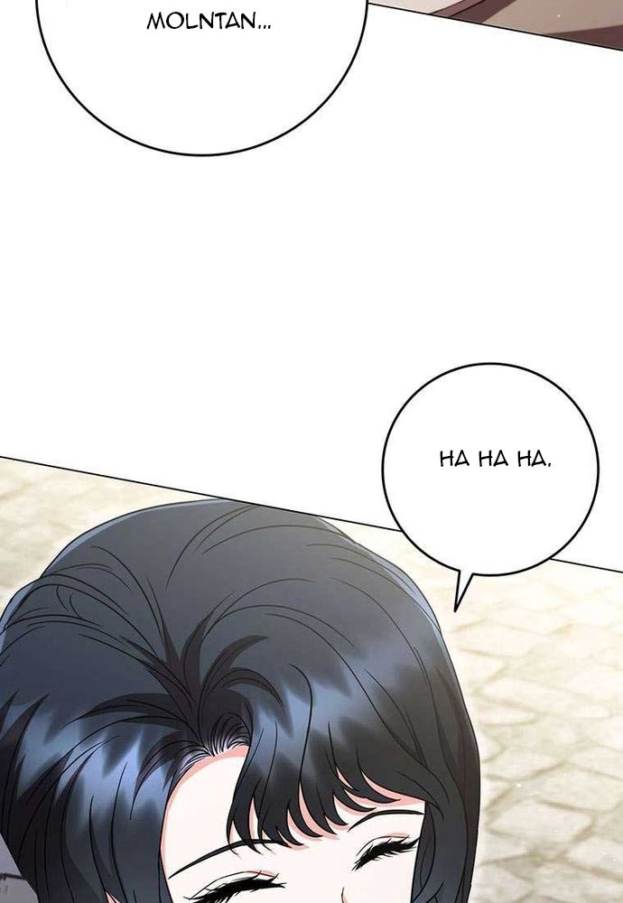 Thiếu Nữ Rồng Chap 48 - Next Chap 49