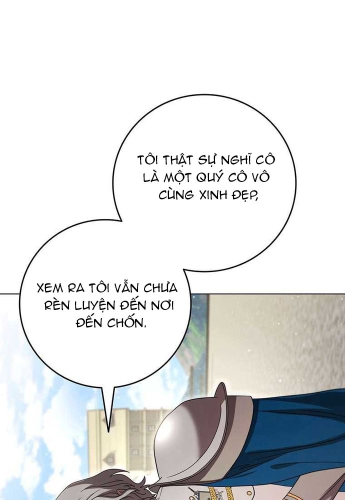 Thiếu Nữ Rồng Chap 48 - Next Chap 49