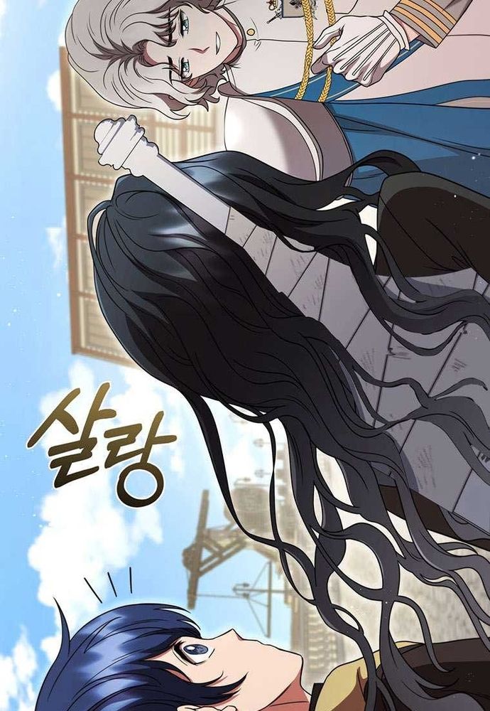 Thiếu Nữ Rồng Chap 48 - Next Chap 49