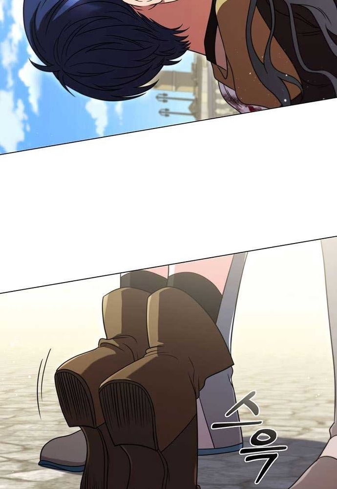 Thiếu Nữ Rồng Chap 48 - Next Chap 49