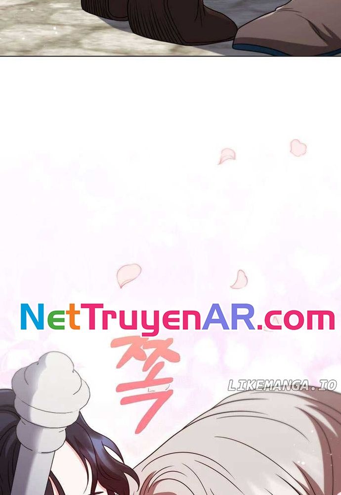 Thiếu Nữ Rồng Chap 48 - Next Chap 49