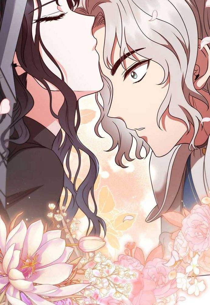 Thiếu Nữ Rồng Chap 48 - Next Chap 49