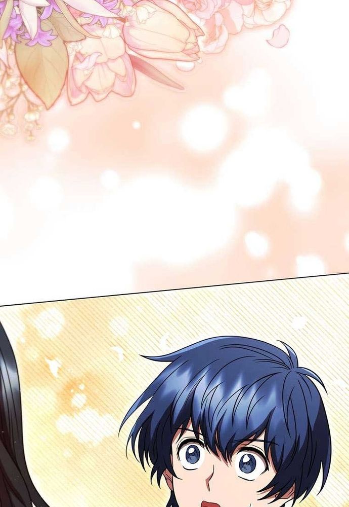 Thiếu Nữ Rồng Chap 48 - Next Chap 49