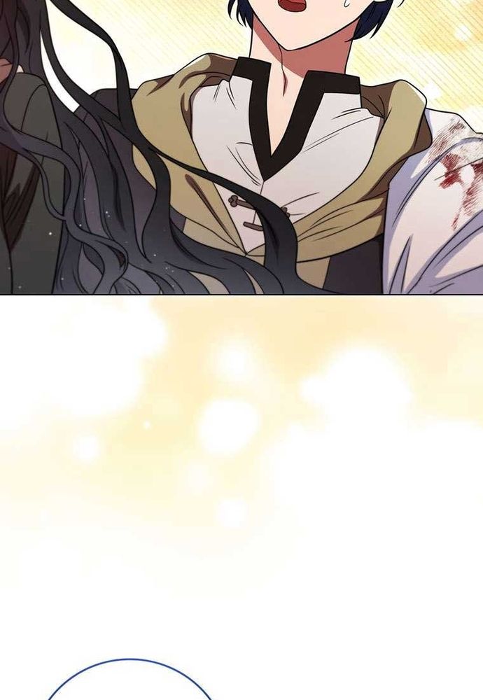 Thiếu Nữ Rồng Chap 48 - Next Chap 49