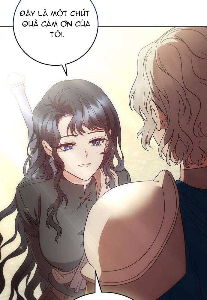 Thiếu Nữ Rồng Chap 48 - Next Chap 49