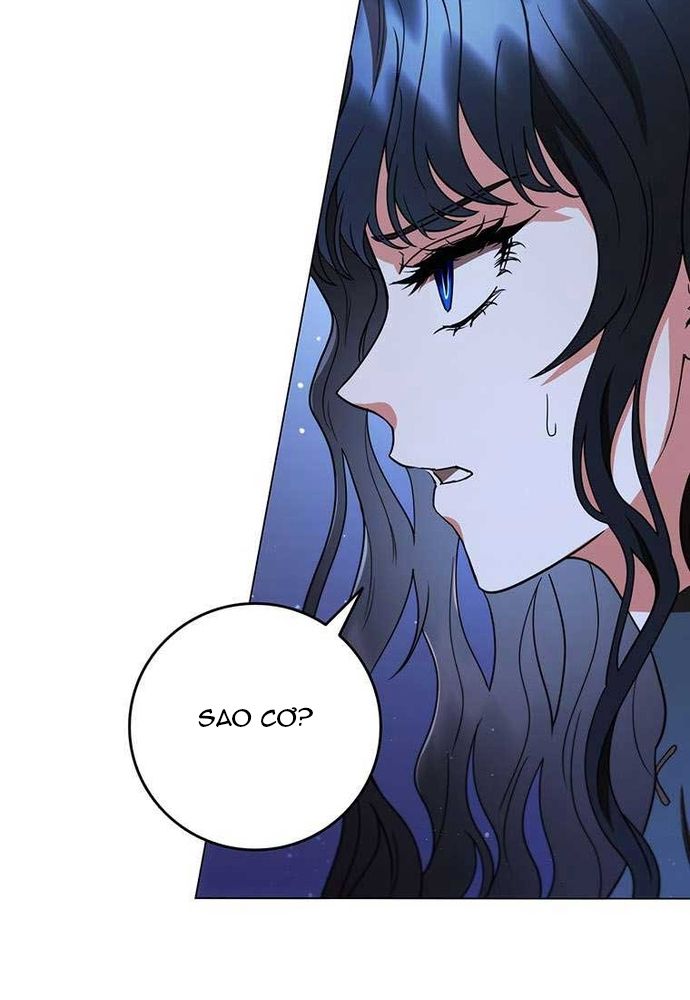 Thiếu Nữ Rồng Chap 48 - Next Chap 49