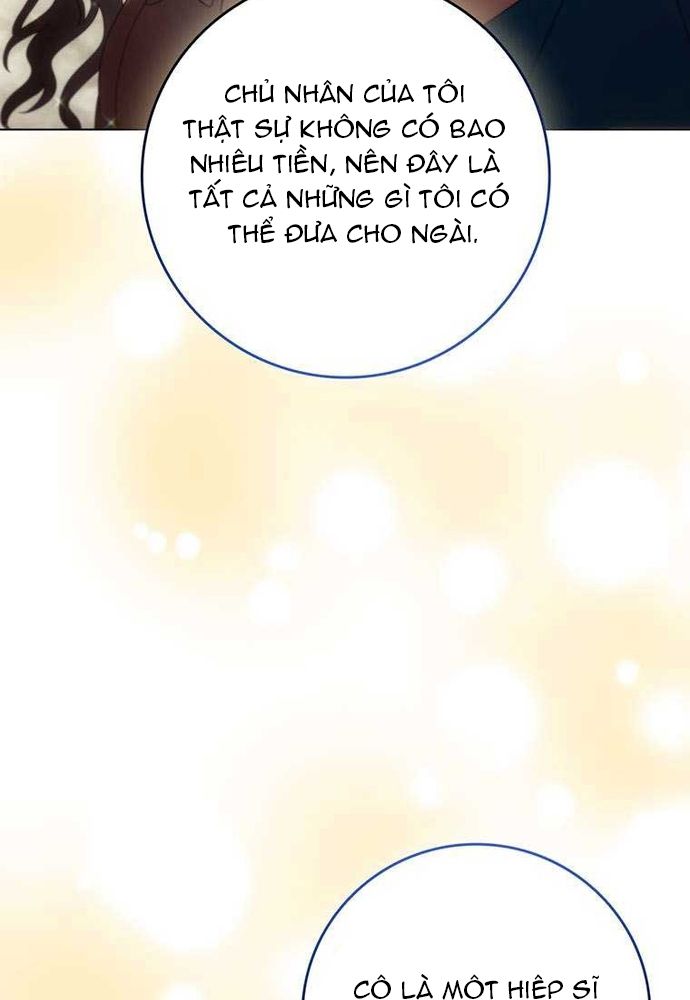 Thiếu Nữ Rồng Chap 48 - Next Chap 49