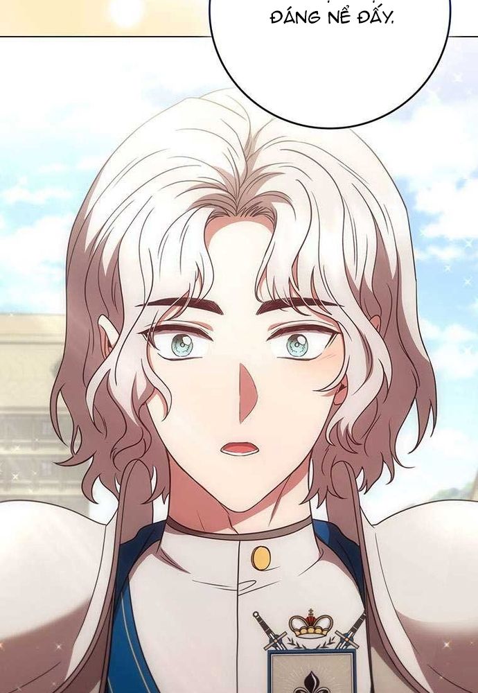 Thiếu Nữ Rồng Chap 48 - Next Chap 49