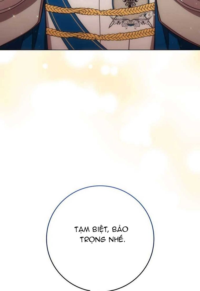 Thiếu Nữ Rồng Chap 48 - Next Chap 49