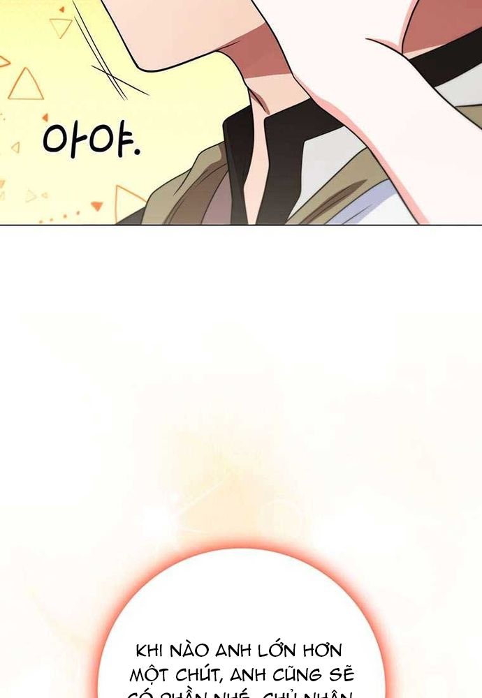 Thiếu Nữ Rồng Chap 48 - Next Chap 49