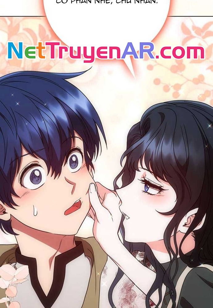 Thiếu Nữ Rồng Chap 48 - Next Chap 49