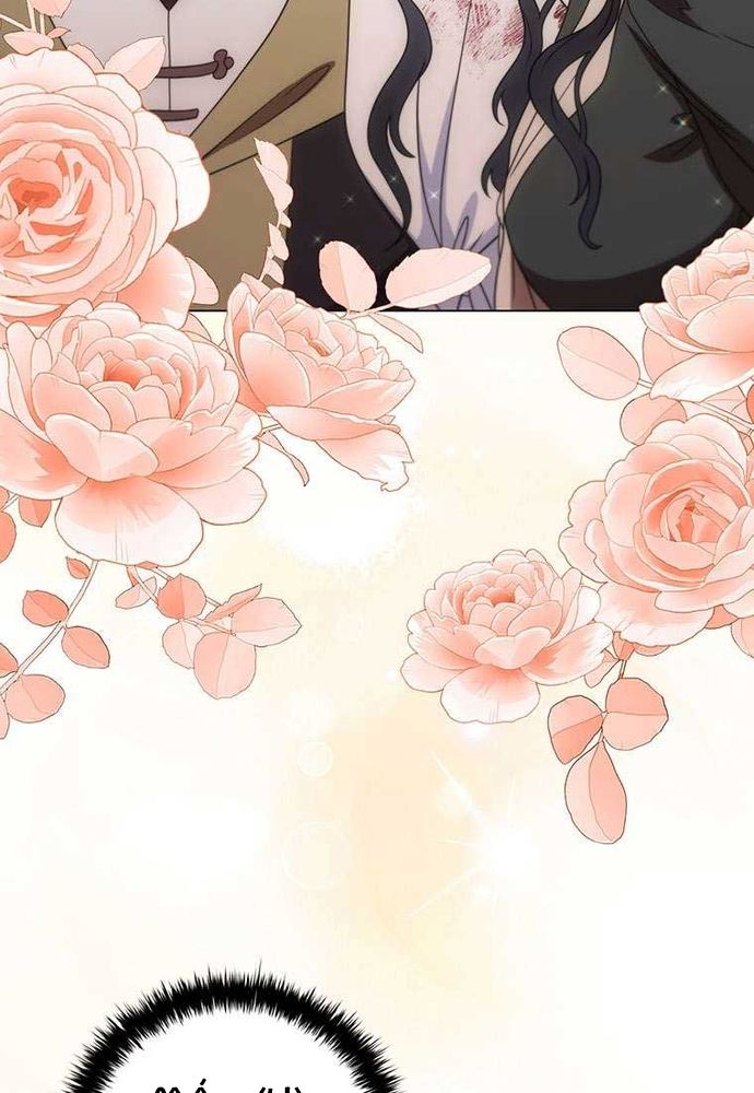 Thiếu Nữ Rồng Chap 48 - Next Chap 49