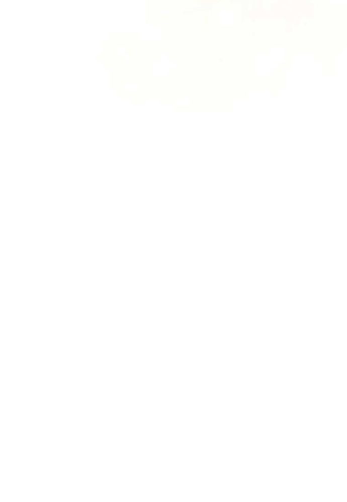 Thiếu Nữ Rồng Chap 48 - Next Chap 49