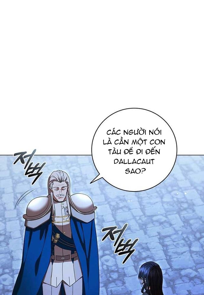 Thiếu Nữ Rồng Chap 48 - Next Chap 49