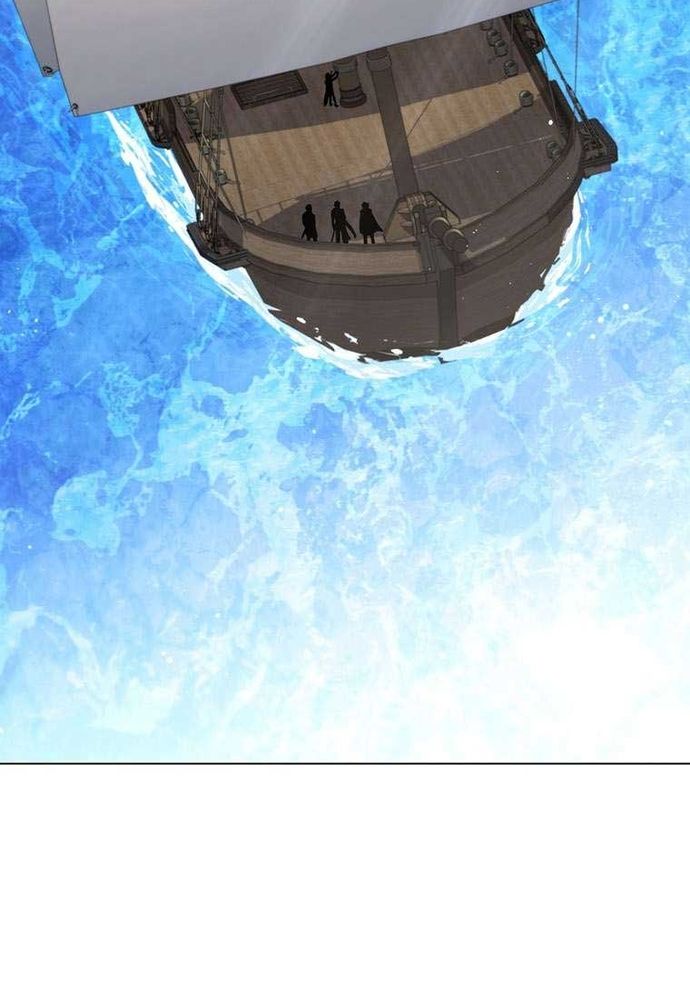 Thiếu Nữ Rồng Chap 48 - Next Chap 49