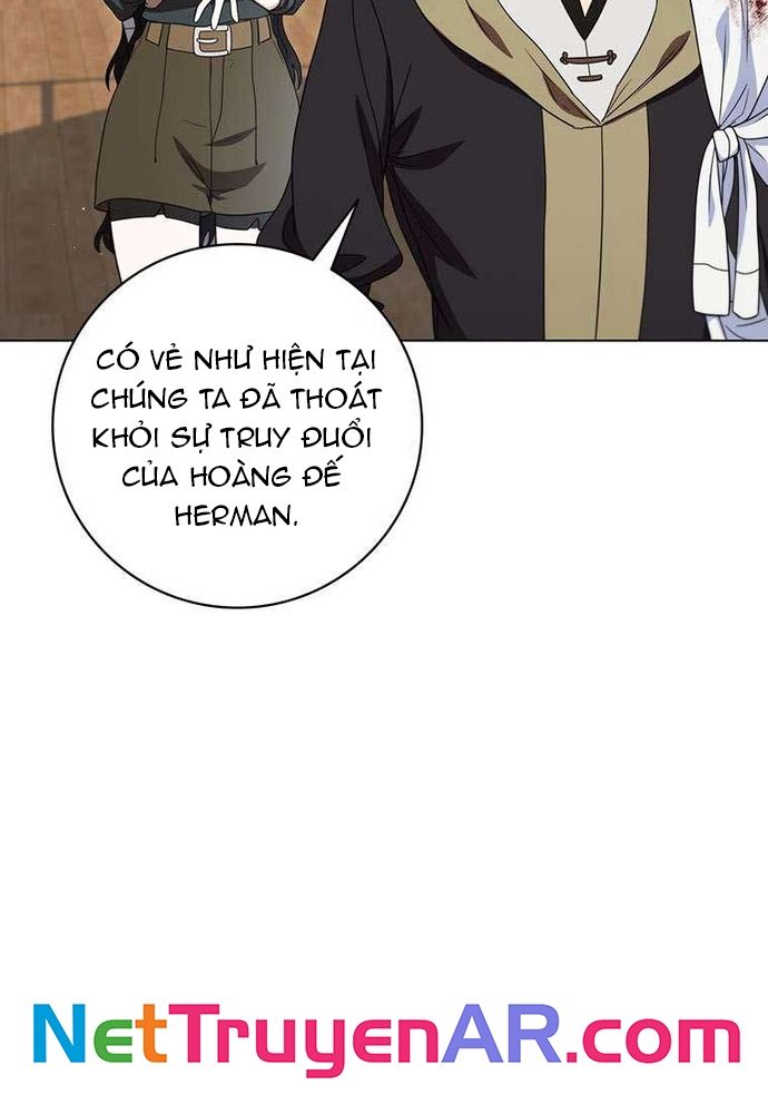 Thiếu Nữ Rồng Chap 48 - Next Chap 49