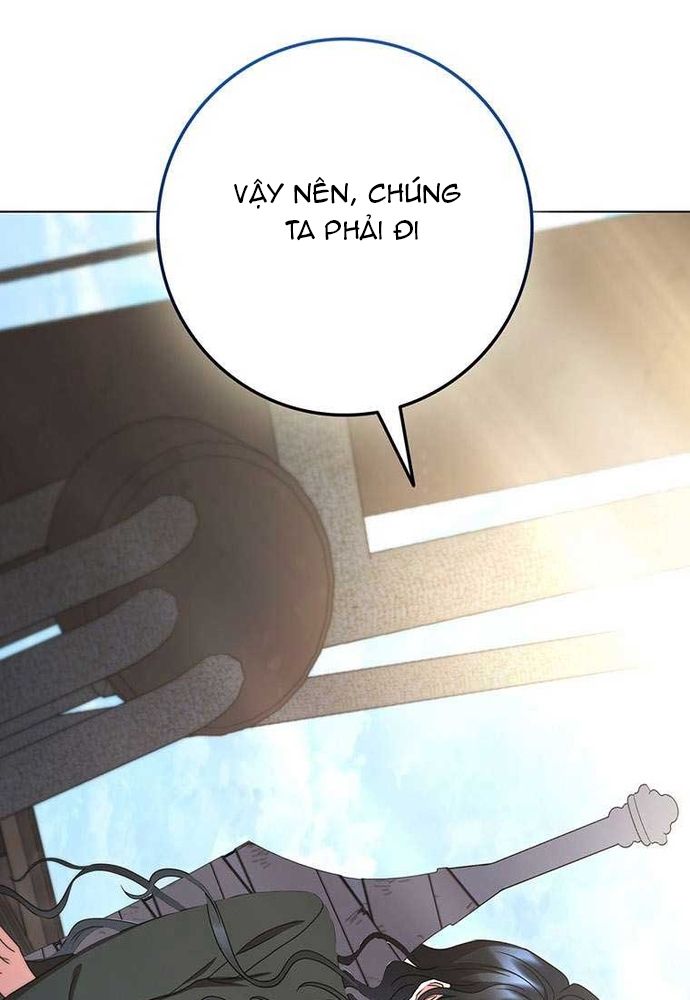 Thiếu Nữ Rồng Chap 48 - Next Chap 49