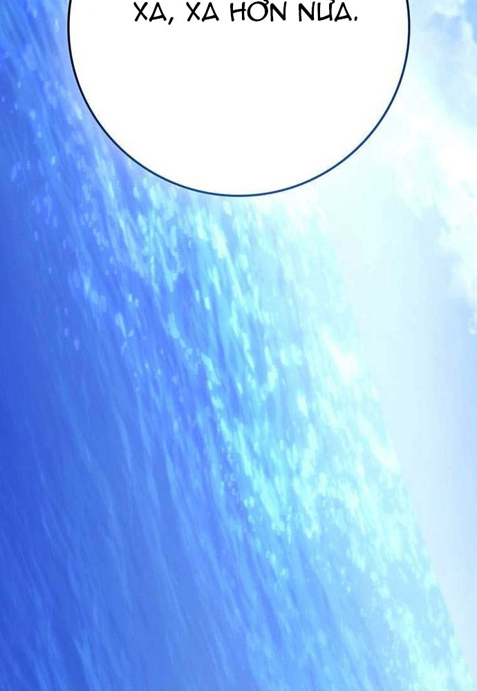 Thiếu Nữ Rồng Chap 48 - Next Chap 49