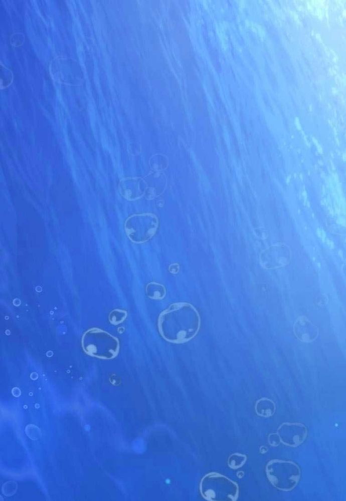 Thiếu Nữ Rồng Chap 48 - Next Chap 49