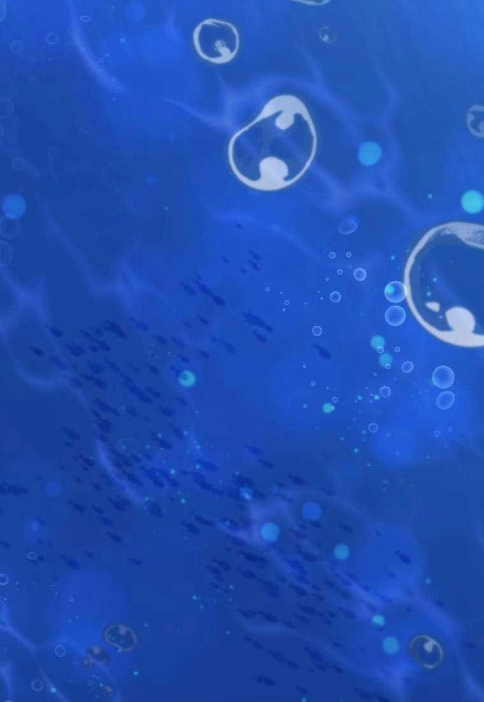 Thiếu Nữ Rồng Chap 48 - Next Chap 49