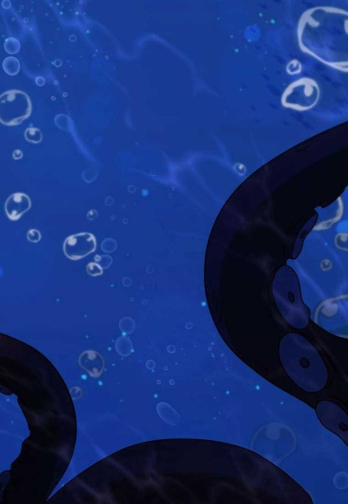 Thiếu Nữ Rồng Chap 48 - Next Chap 49