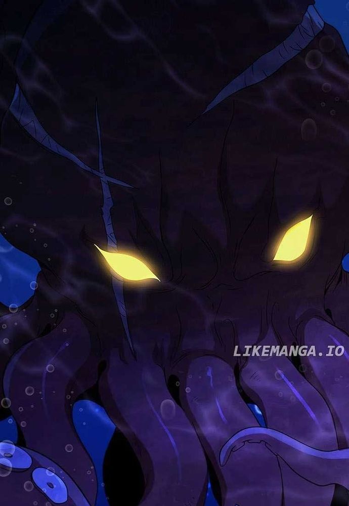 Thiếu Nữ Rồng Chap 48 - Next Chap 49