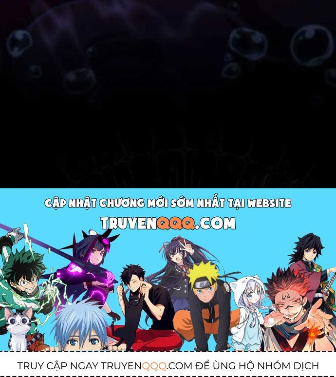 Thiếu Nữ Rồng Chap 48 - Next Chap 49