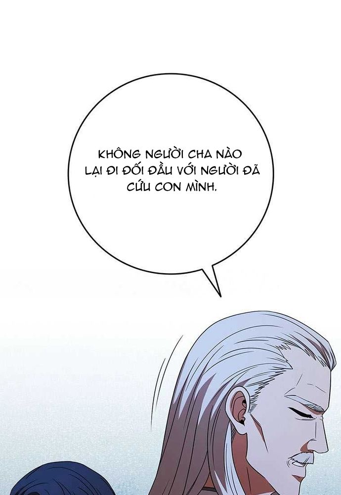 Thiếu Nữ Rồng Chap 48 - Next Chap 49