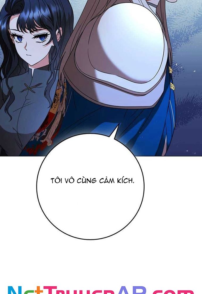 Thiếu Nữ Rồng Chap 48 - Next Chap 49