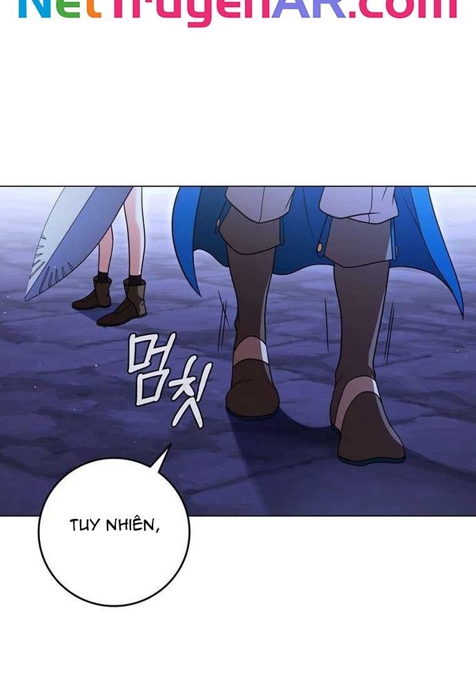 Thiếu Nữ Rồng Chap 48 - Next Chap 49