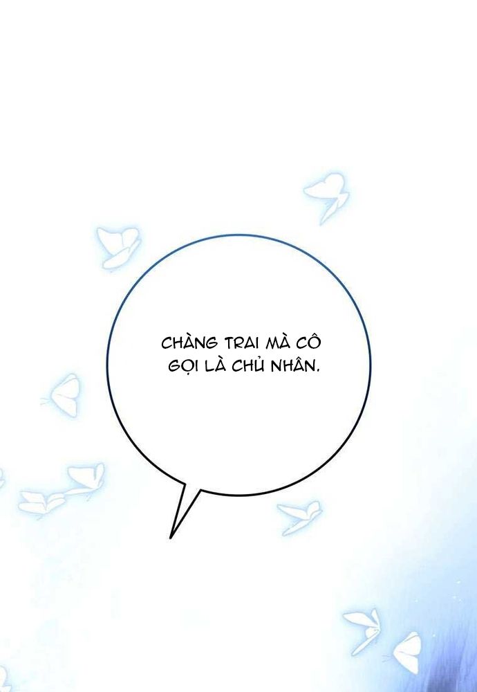 Thiếu Nữ Rồng Chap 48 - Next Chap 49
