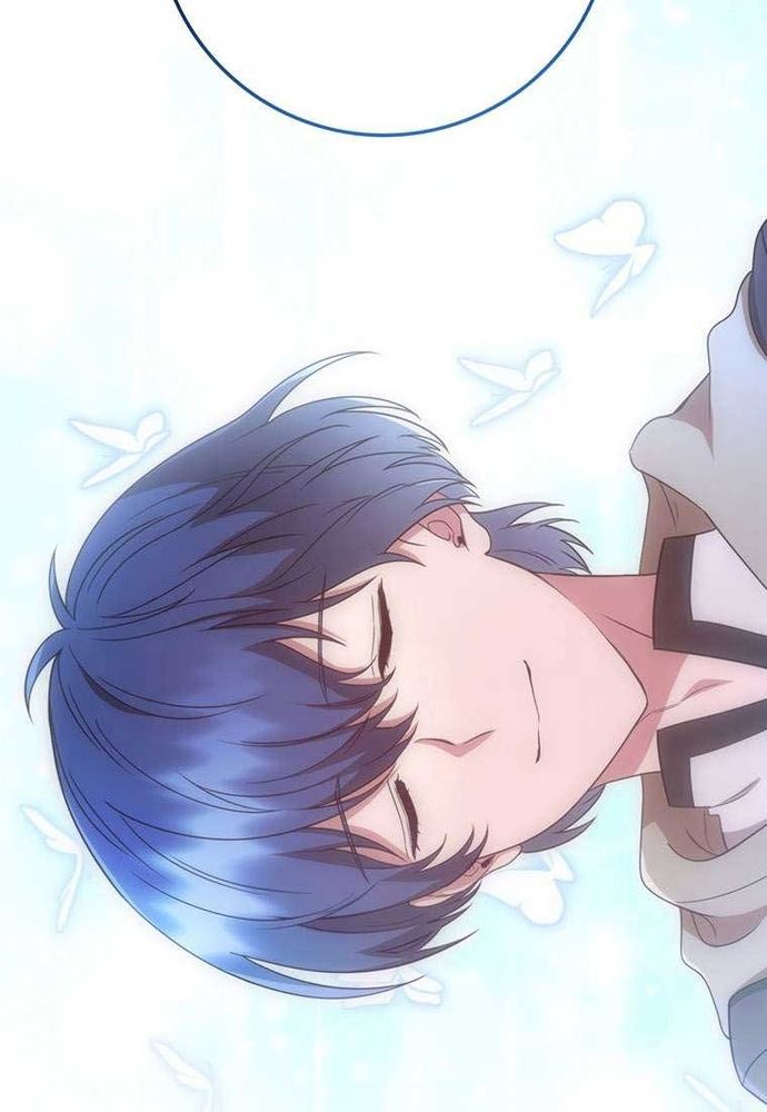 Thiếu Nữ Rồng Chap 48 - Next Chap 49