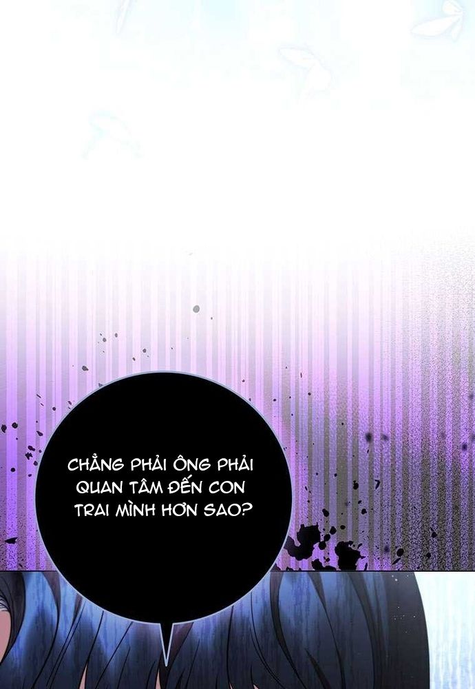 Thiếu Nữ Rồng Chap 48 - Next Chap 49