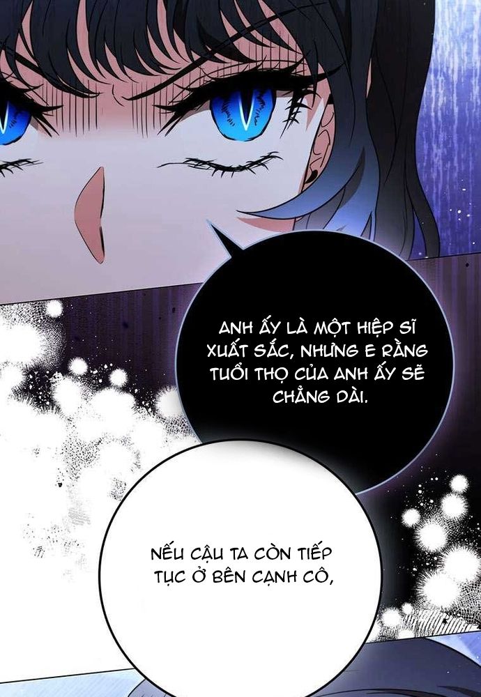 Thiếu Nữ Rồng Chap 48 - Next Chap 49
