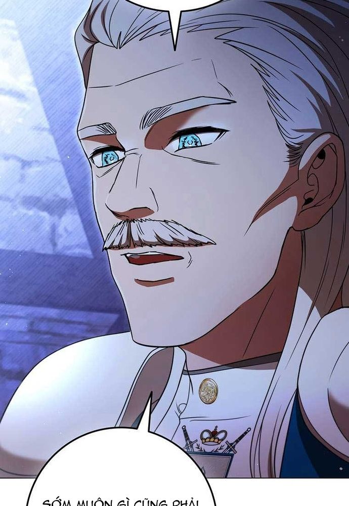 Thiếu Nữ Rồng Chap 48 - Next Chap 49