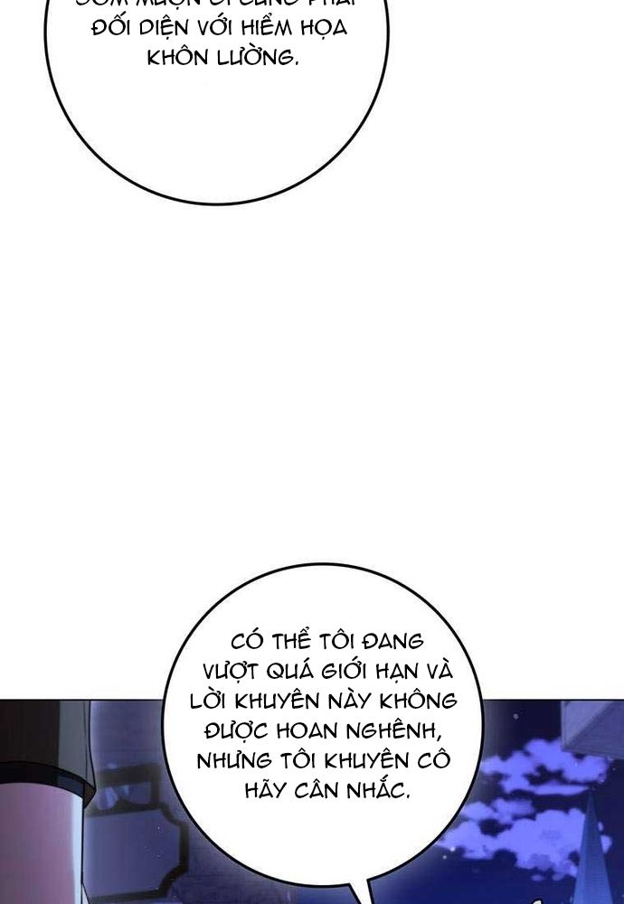 Thiếu Nữ Rồng Chap 48 - Next Chap 49