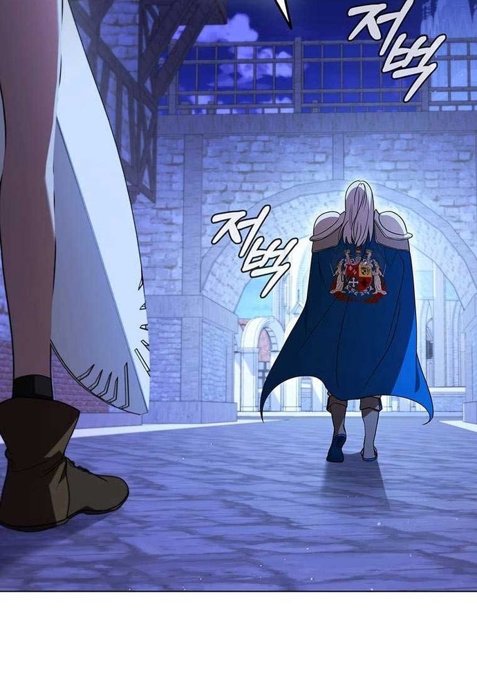 Thiếu Nữ Rồng Chap 48 - Next Chap 49