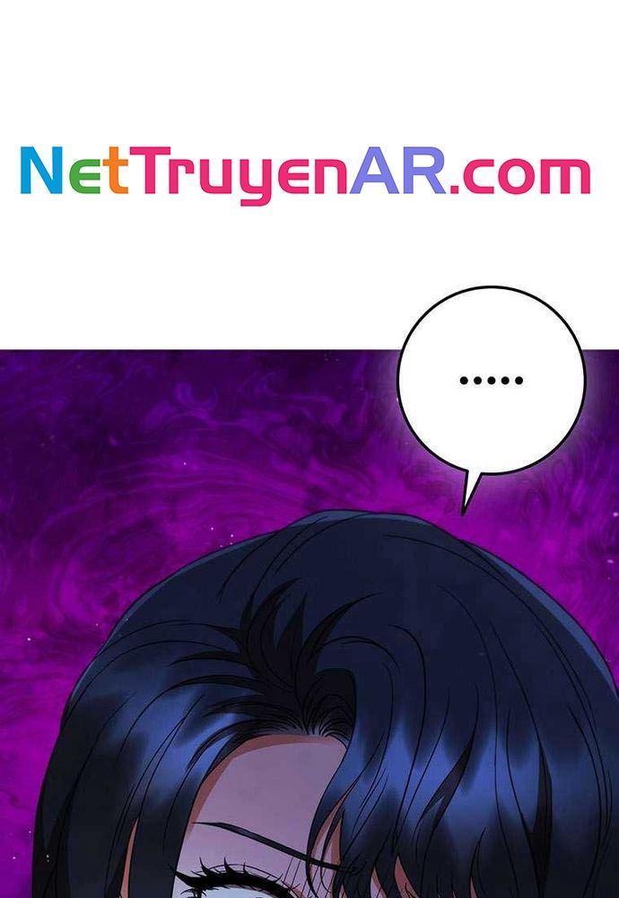 Thiếu Nữ Rồng Chap 48 - Next Chap 49