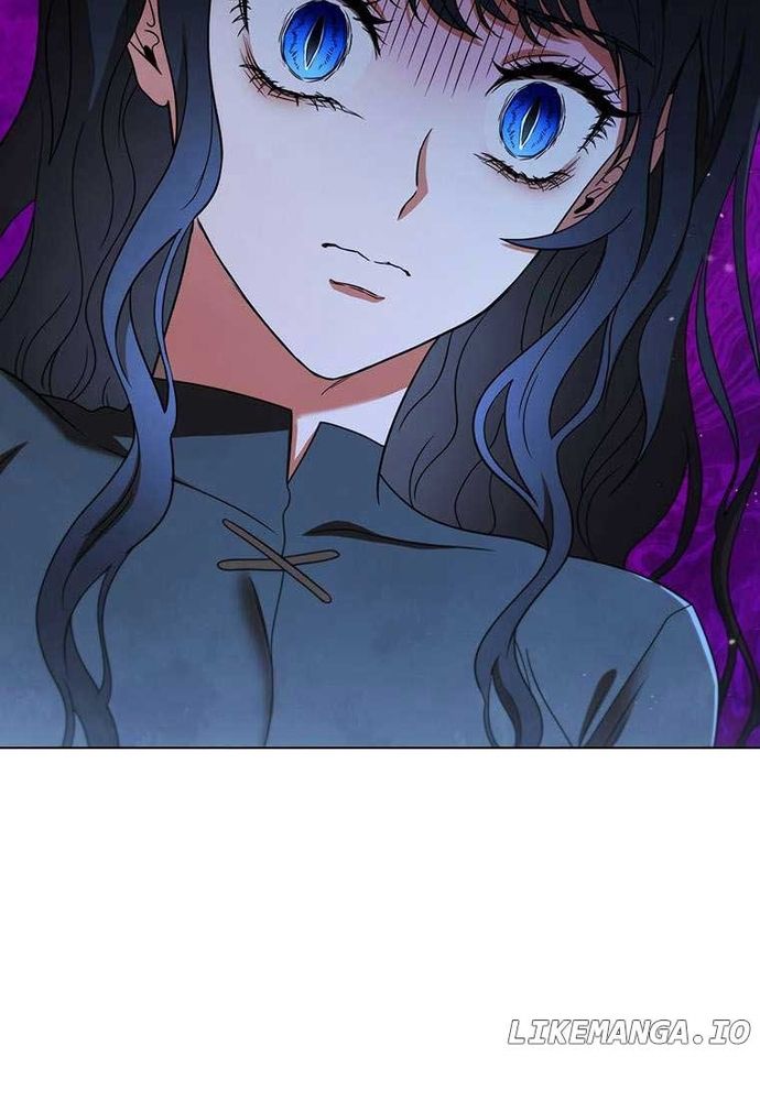 Thiếu Nữ Rồng Chap 48 - Next Chap 49