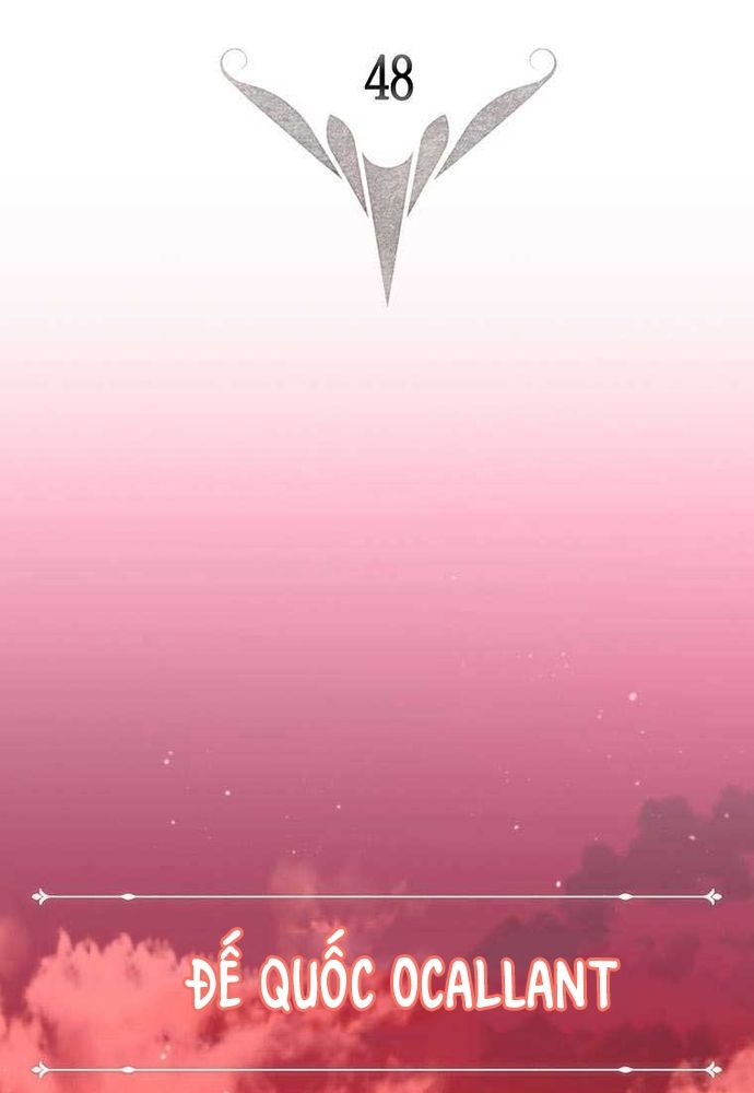 Thiếu Nữ Rồng Chap 48 - Next Chap 49