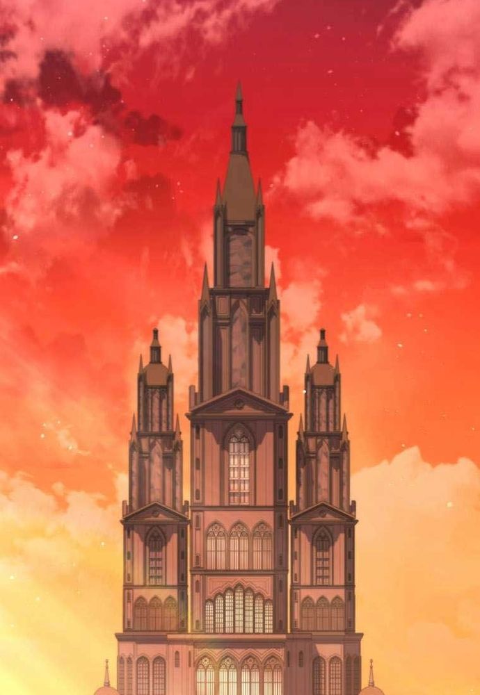 Thiếu Nữ Rồng Chap 48 - Next Chap 49