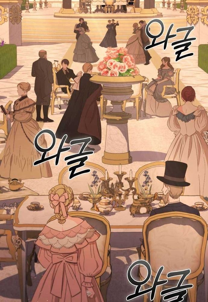 Thiếu Nữ Rồng Chap 48 - Next Chap 49