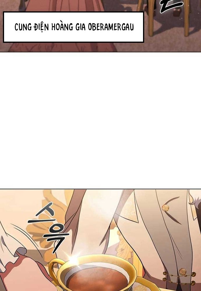 Thiếu Nữ Rồng Chap 48 - Next Chap 49