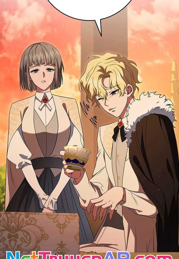 Thiếu Nữ Rồng Chap 48 - Next Chap 49