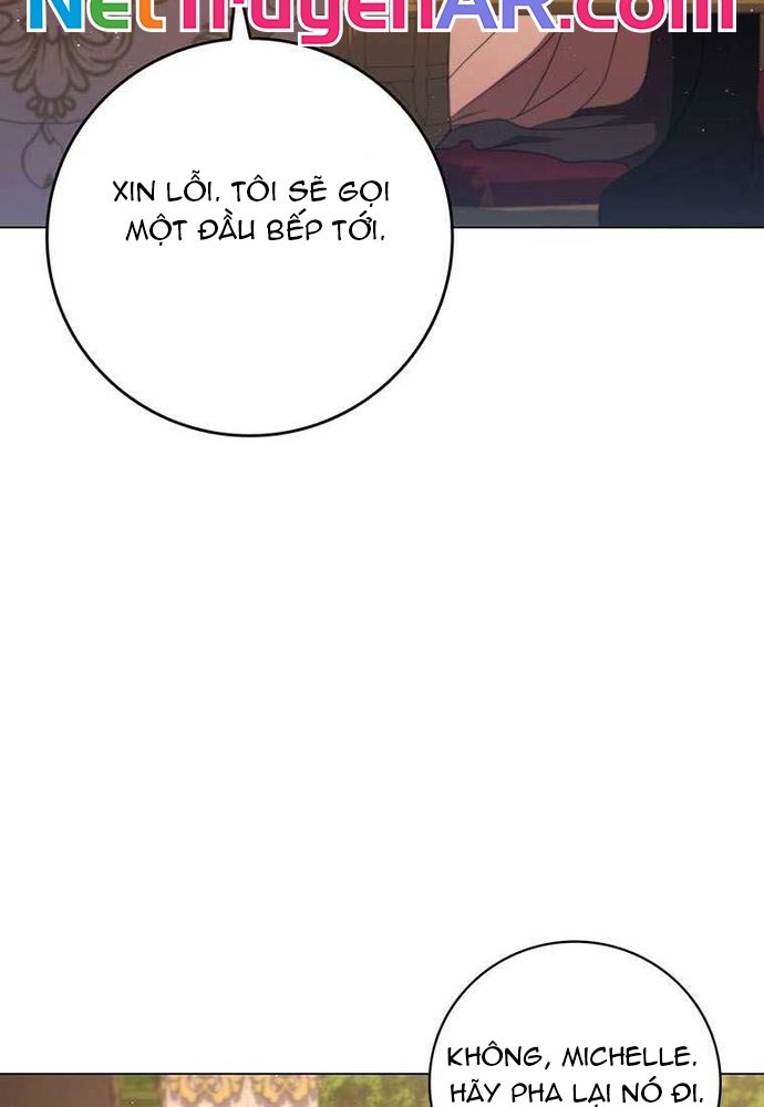 Thiếu Nữ Rồng Chap 48 - Next Chap 49