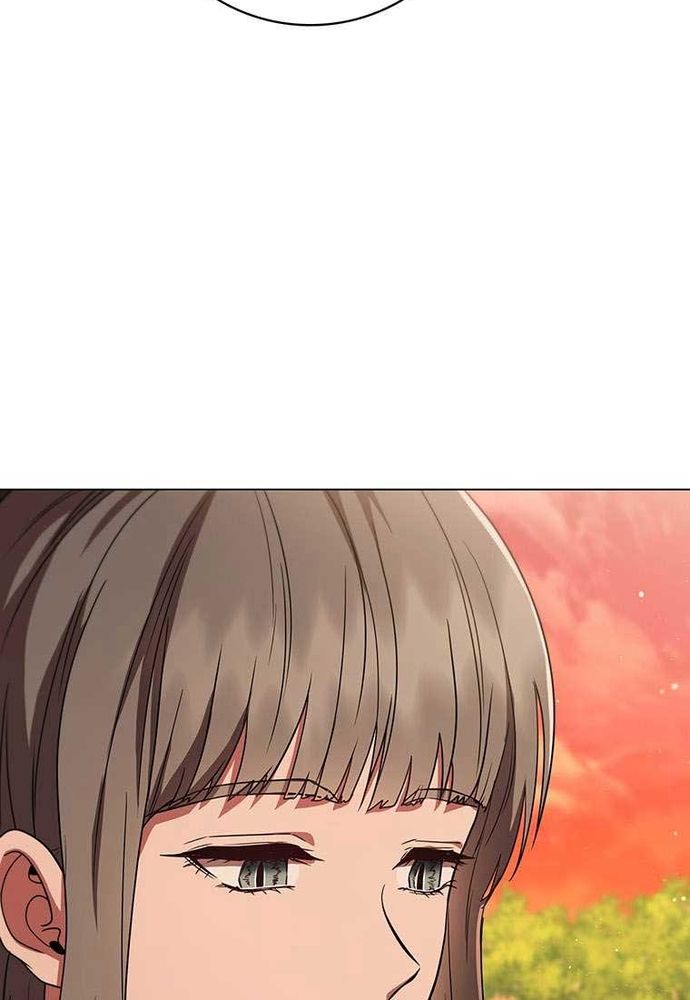 Thiếu Nữ Rồng Chap 48 - Next Chap 49